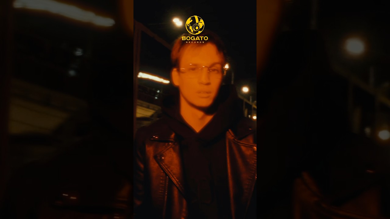 Nailo - Drive #remix #music adlı videoyu YouTube'da izle Nailo - Drive #remix #music adlı videoyu YouTube'da izle
