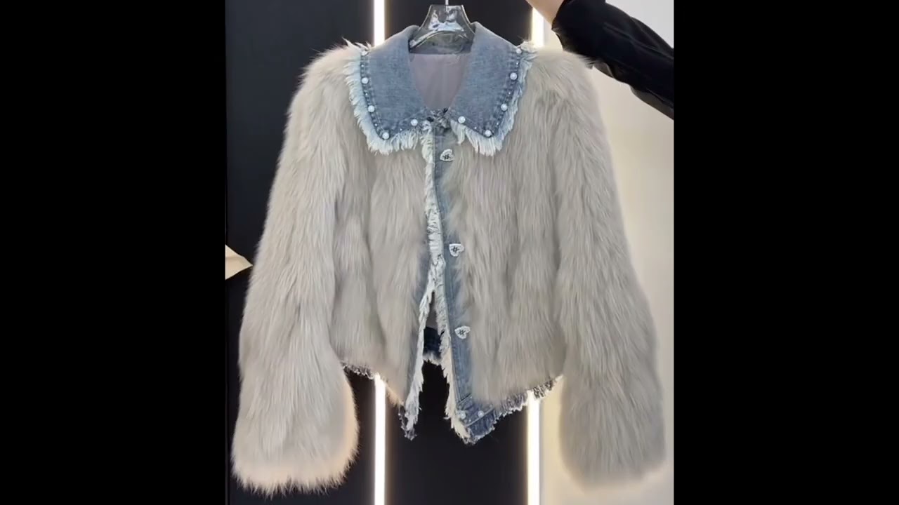 Price only 300 rs beautiful winter cardigans ✨ COD available free shipping available 