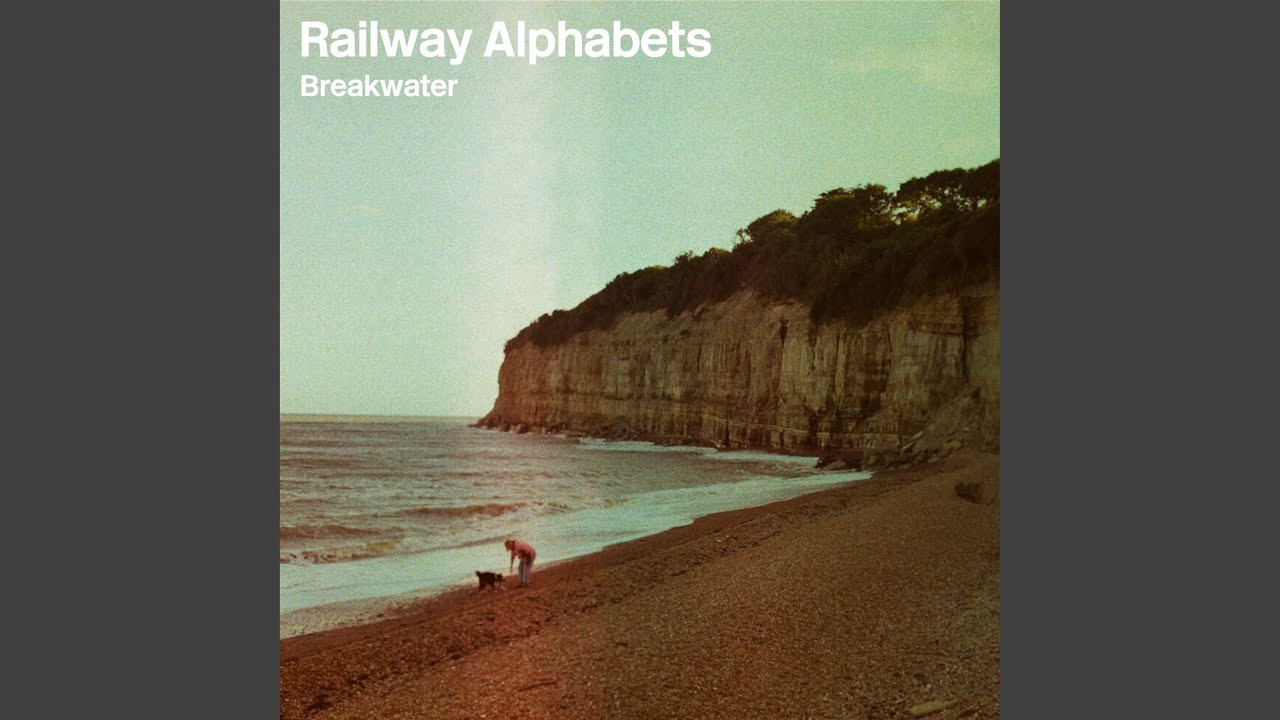 The Reshaping of British Railways