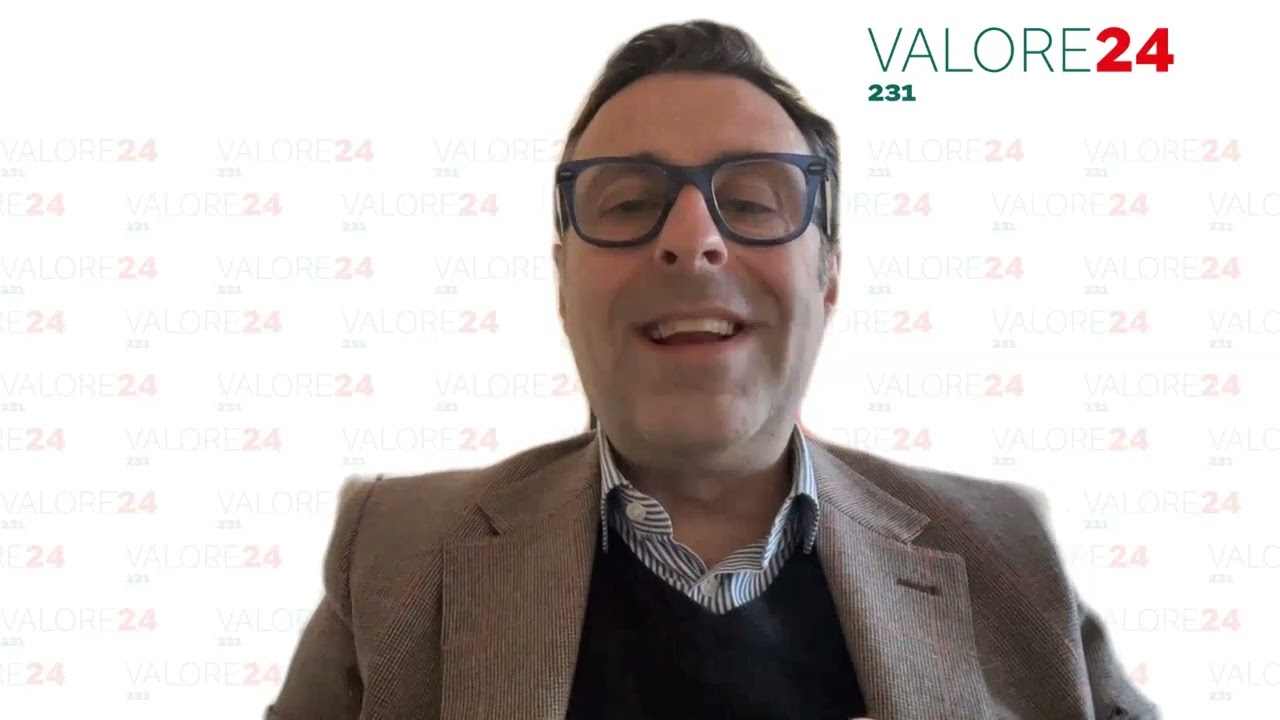 Valore24 231 - Crisi d’impresa e adeguati assetti organizzativi