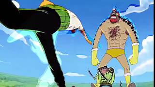 Gloom - Wig Split | Terminally Chill Session 2