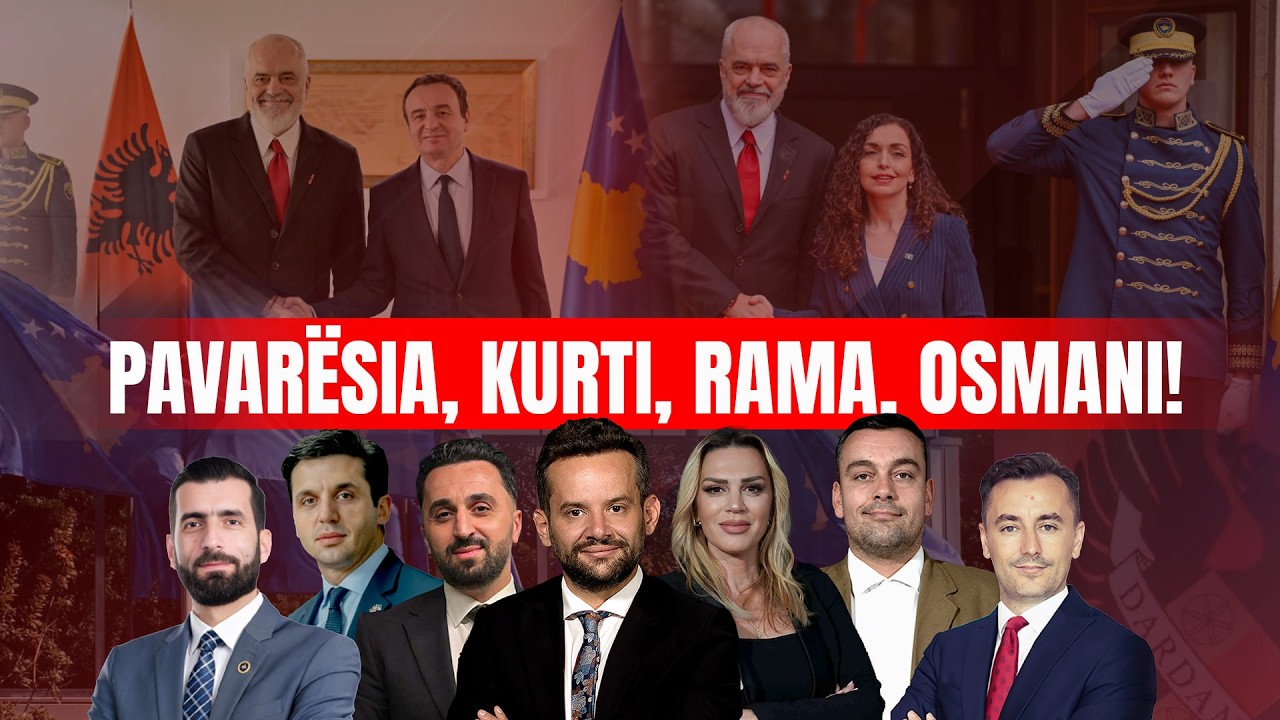 Ofrojmë qepje të veshjeve, setra, pantolla, komplete per femra dhe meshkuj 5 YouTube player