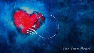 THE TORN HEART | Synthferatu | DPM Resimi