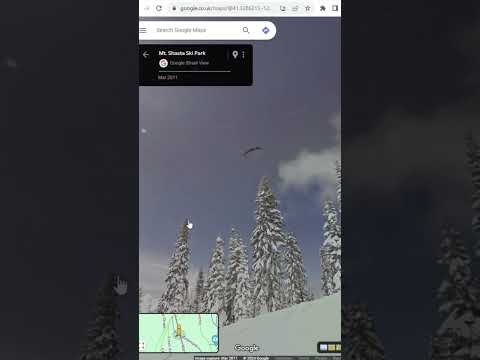 Фото НЛО #пришельцы #нло #инопланетяне #мити