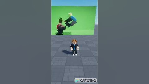 THE PERFECT LOOP DOESN