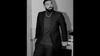 Freestyle Beat - \