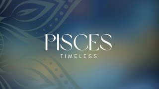 Download Lagu PISCES LOVE 🩵 Someone You Stopped Talking To RIGHT NOW! You Got To Know About This!  MP3