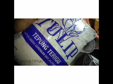 resep-cara-membuat-kentang-goreng