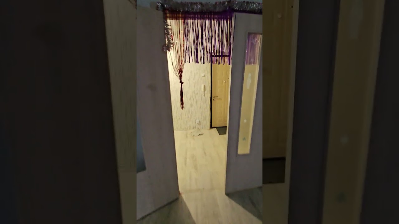 1комн Аральская 49, Красноярск, Продажа