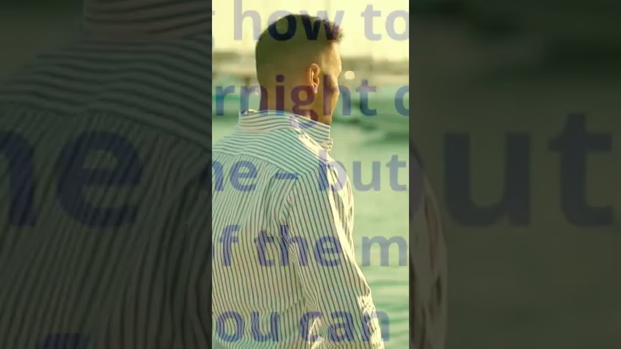 How can I get RICH Overnight? 