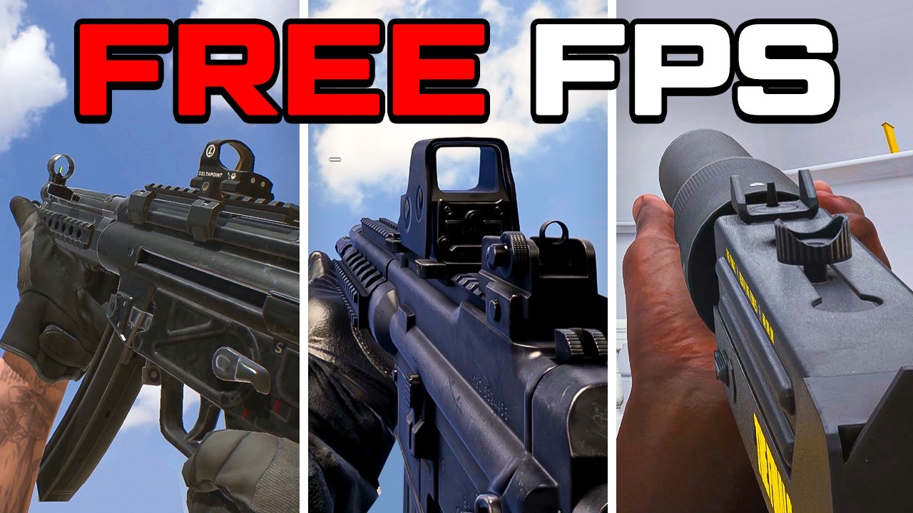 Playing FREE Cod Killers... - YouTube