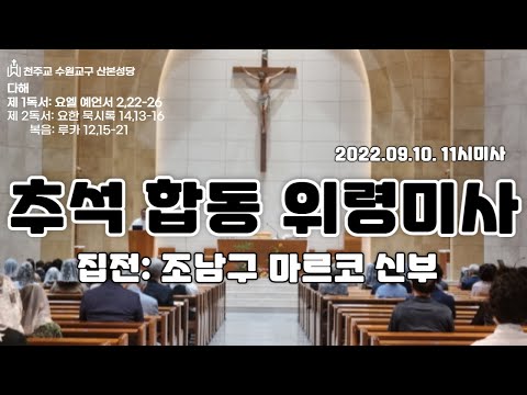 영상썸네일