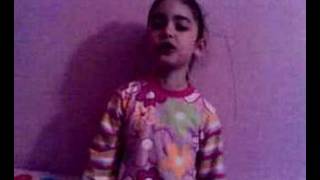 Istiklal Marşı-Dilara-10 Kıta ..