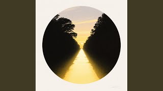 Bright Road Ahead