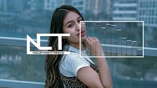 Dabin & Stephanie Poetri - Not Enough (Lyrics)