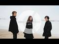 globe / creatures -MADE iN JAPAN remix-