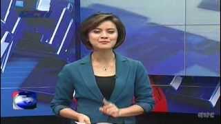 20121230_dianM@sindo-Siang_3