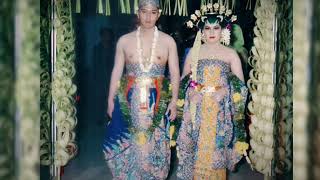 Penghujung Cintaku #VS.itsekodesy&wife