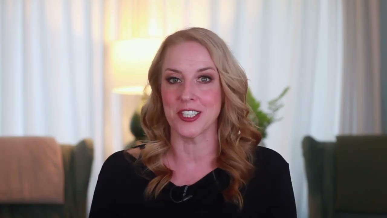 90% of Life Coaches Fail, Here's Why You Won't