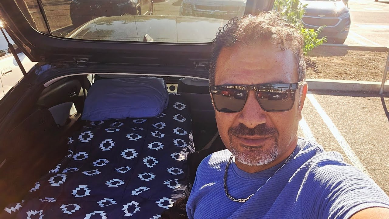 Amerika da arabada yasamak 2.sezon :) #california #losangeles #amerikadakiturkler 