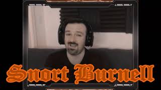 DsP--great toxic salt production vs evilaj