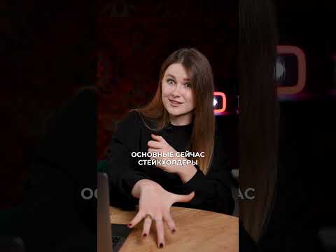 Как изменился маркетинг за 10 лет? #маркетинг #успех #реклама