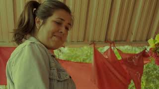 PEZ GORDO | CAP 10
