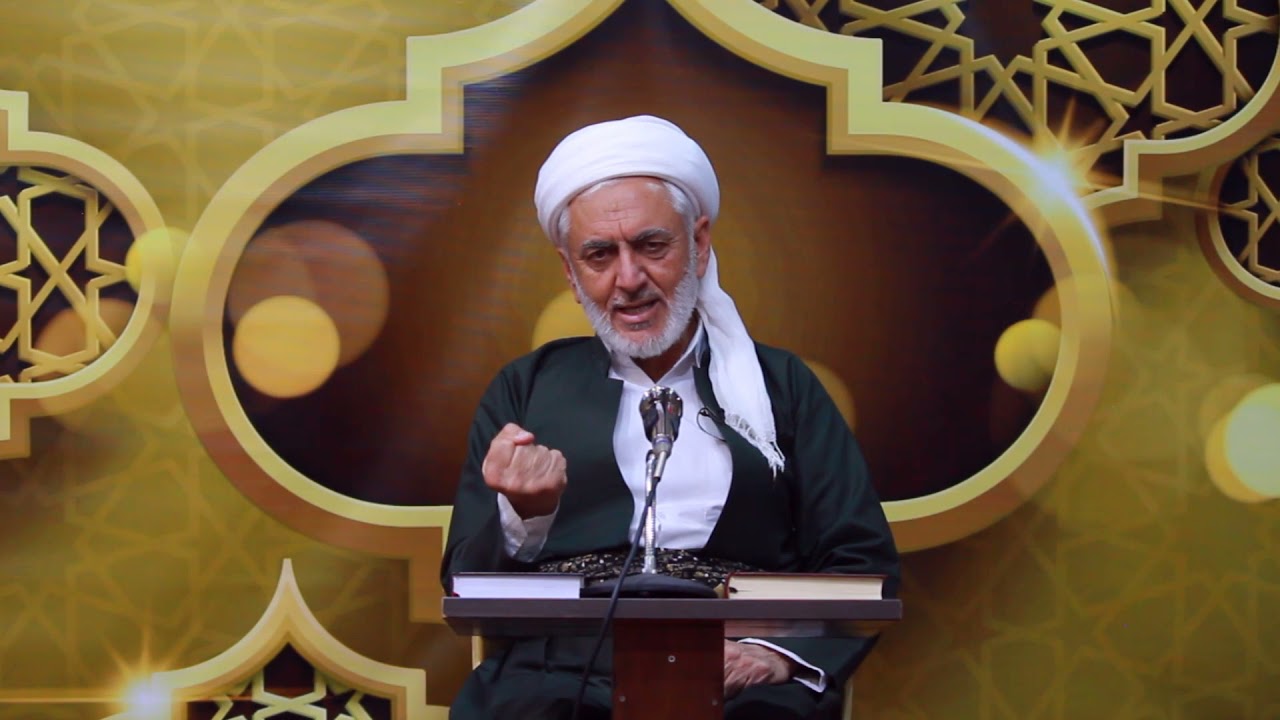 استیقامە) چەسپاوی_26