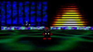 Super Mario: Dark Omen - Episode 12