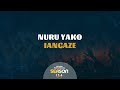KIRUMBA ADVENTIST CHOIR NURU YAKO IANGAZE LIVE VIDEO Kirumba Hymns Festival Season 4 