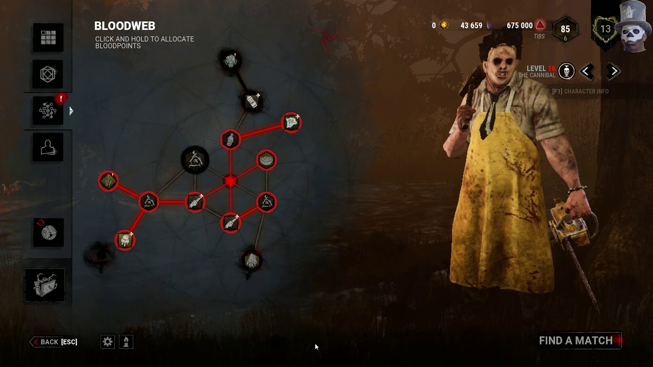 Dead By Daylight Ultimate Spirit Guide By Scott Jund