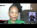 Baagi ba Smiths Mine ba re ke lobaka mmasepala o ba solofeditse matlwanaboithusetso adirang ka metsi