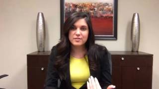 Chelsea Browner Bio - Zeal Financial Group