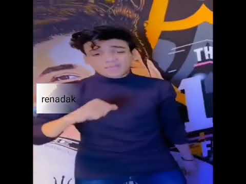 لو راجل اعمل زينا