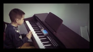 Ankara Piyano Kursu Demiurklondon College Of Musıcankara Müzik Kursu Yenimahalle Müzik Kursu