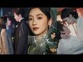 결혼 중 불륜 현장을 목격했고, 남편은 고가 장신구로 아내 품위를 짓밟았다. 생명 약을 부수고 상대를 속이려 했지만 여자는 핵심 서류로 상황을 완전히 뒤집었다#드라마 #drama