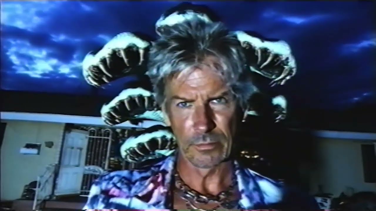 reptilian nanophage variant usage rising in hemet, california