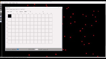 Setting up and Running a Protocol on the LS720 Automated Microscope