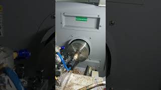 изготовление бронзовых втулок для свеклоуборочного комбайна Holmer