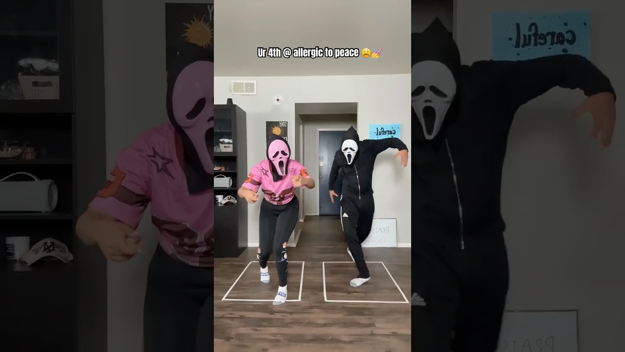 Tag them 😩 subscribe for a surprise ig:RandyandRose_ 