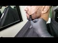 Easy Beard enhancement