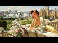 Life In A Nostalgic Magnolia Town Monroe S Vintage Songs 
