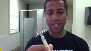 Celebrity Wet-shaving overview (Edwin Jagger) Net Worth