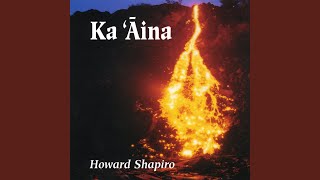 Download Lagu Maha`ulepu MP3