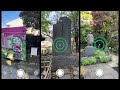 PhotoCheck mini game built with 8th Wall and Gemini AI ✨📸
