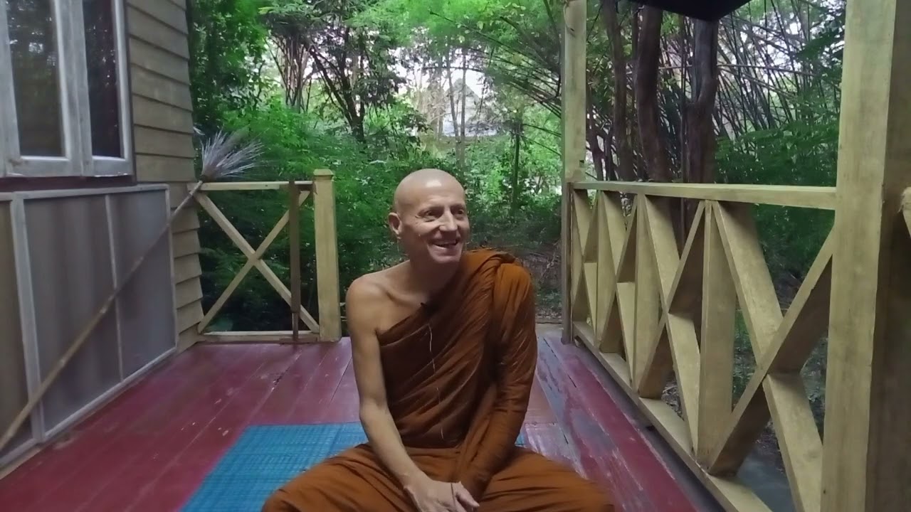 UNDERSTANDING PAIN (part 2)