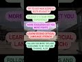 Increase your CRS score |#canadapr #crsscore #pr #viral #shorts #trending #canadiandesivlogs