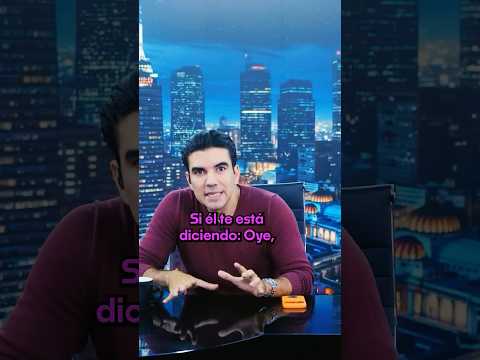 Meet Alexia Estrada Of SDP Noticias