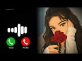 New Ringtone | Mp3😇 Ringtone | Hindi Ringtone|| No Copyright ringtone