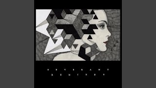 Download Lagu Ant City (µ-Ziq Remix) MP3